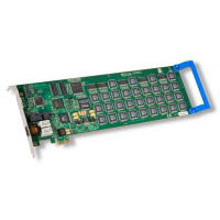 Dialogic 306-394 (306-394-1V)